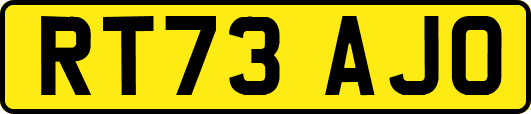 RT73AJO