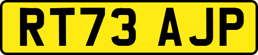 RT73AJP