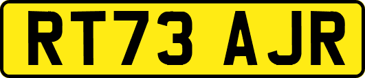 RT73AJR