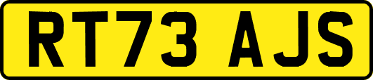 RT73AJS