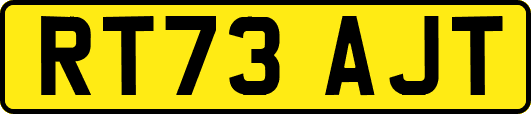 RT73AJT