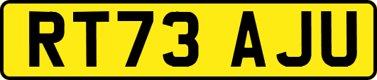 RT73AJU