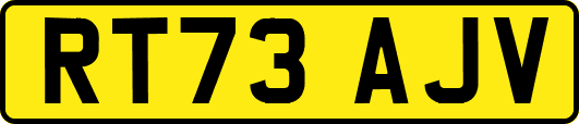 RT73AJV