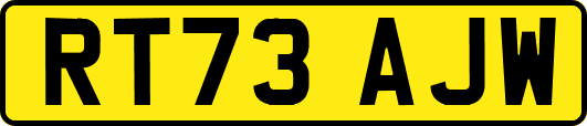 RT73AJW