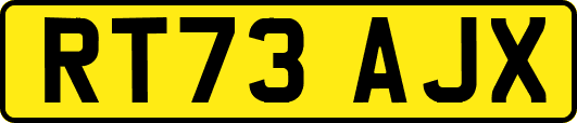 RT73AJX