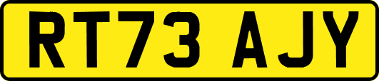 RT73AJY