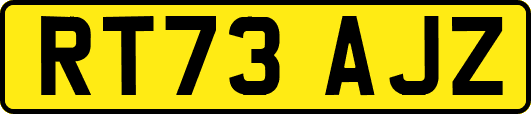 RT73AJZ