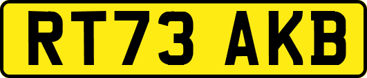 RT73AKB