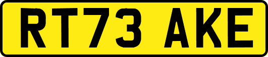 RT73AKE
