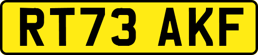 RT73AKF