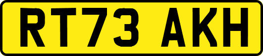 RT73AKH