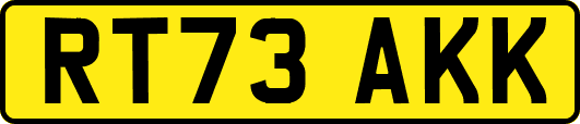 RT73AKK