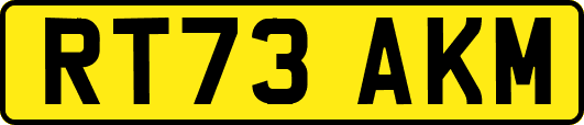 RT73AKM