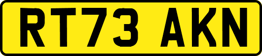 RT73AKN