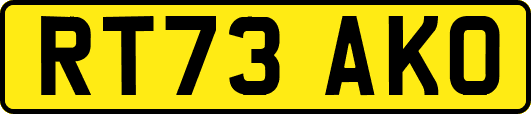 RT73AKO