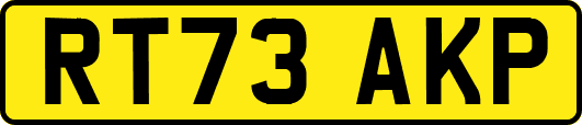RT73AKP