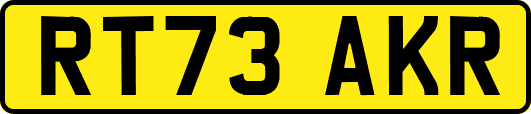 RT73AKR