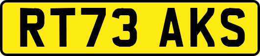 RT73AKS