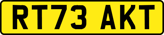 RT73AKT