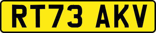 RT73AKV