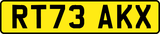 RT73AKX