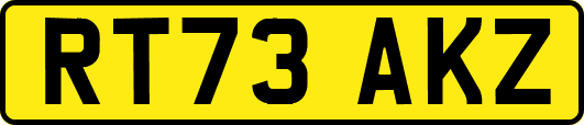 RT73AKZ
