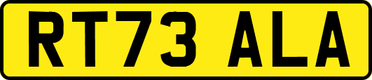 RT73ALA