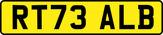RT73ALB