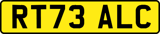 RT73ALC