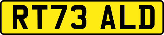 RT73ALD