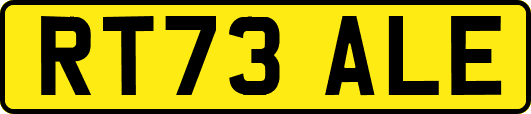 RT73ALE