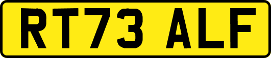 RT73ALF