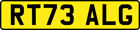 RT73ALG