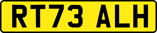 RT73ALH