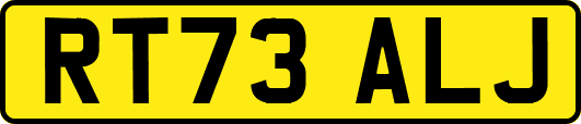 RT73ALJ