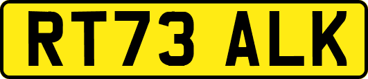 RT73ALK
