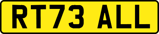 RT73ALL