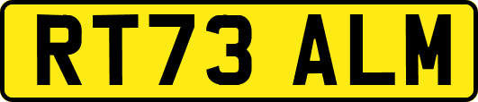RT73ALM
