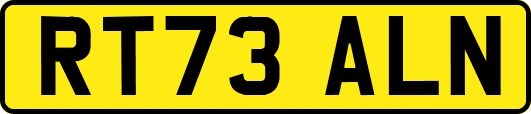 RT73ALN