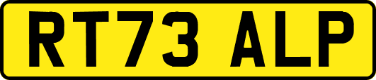 RT73ALP