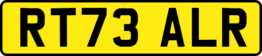 RT73ALR