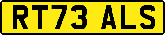 RT73ALS