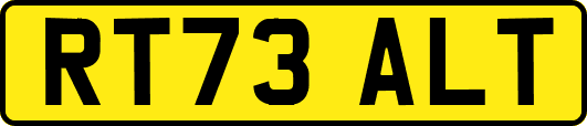 RT73ALT