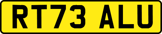 RT73ALU