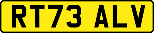 RT73ALV