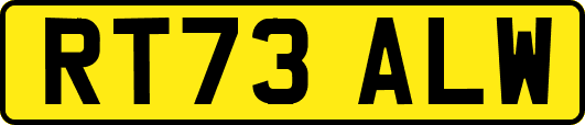 RT73ALW
