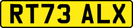 RT73ALX