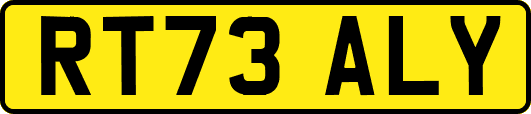 RT73ALY
