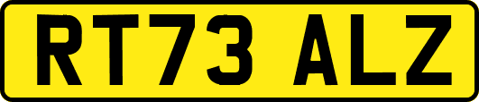 RT73ALZ