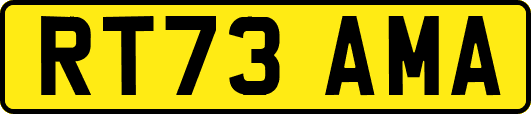 RT73AMA